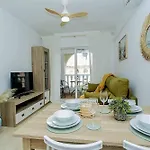 Migos 350m From The Sea, Playa Del Acequion, * Torrevieja