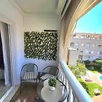 Migos 350m From The Sea, Playa Del Acequion, * Торевьиа