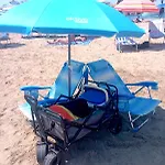 Migos 350m From The Sea, Playa Del Acequion, *