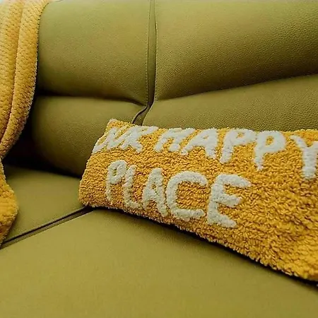 Migos 350m From The Sea, Playa Del Acequión, * Torrevieja