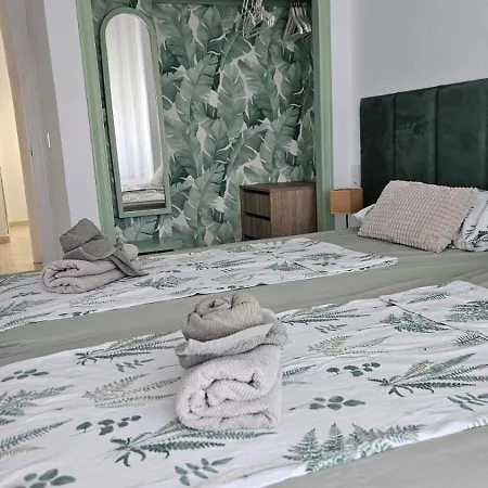 Migos 350m From The Sea, Playa Del Acequión, Torrevieja