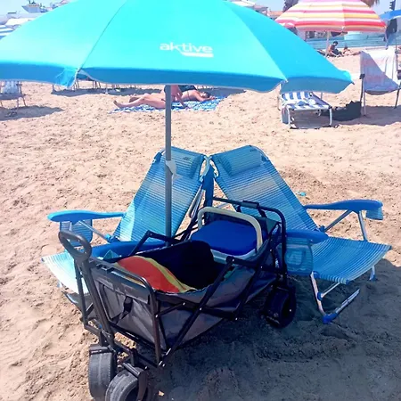 Migos 350m From The Sea, Playa Del Acequión, *