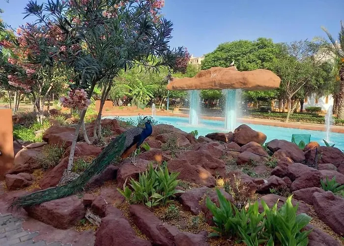 Migos 350m From The Sea, Playa Del Acequion, شقة تورّيفيِخا