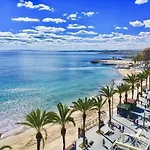 Migos 350m From The Sea, Playa Del Acequion, Διαμέρισμα Τορεβιέχα