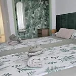 Migos 350m From The Sea, Playa Del Acequion, Τορεβιέχα