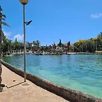 Migos 350m From The Sea, Playa Del Acequion, * Τορεβιέχα